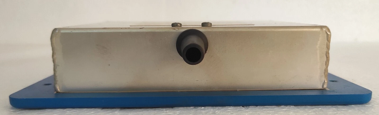 admin/uploads/uploads/ariston tdu tank moni surveyor high alaram 95_4.webp